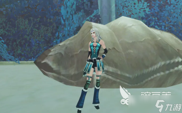 天下万象玄溟介绍 天下万象玄溟怎么样