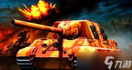 瑞典歼击车在坦克世界中的玩法是什么？