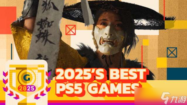 顽皮狗新作《星际穿越》瞄准2027年中发售 同时再陷加班风波——据报告称