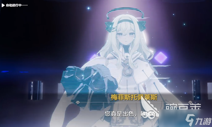 空灵诗篇测试时间 空灵诗篇测试渠道分享