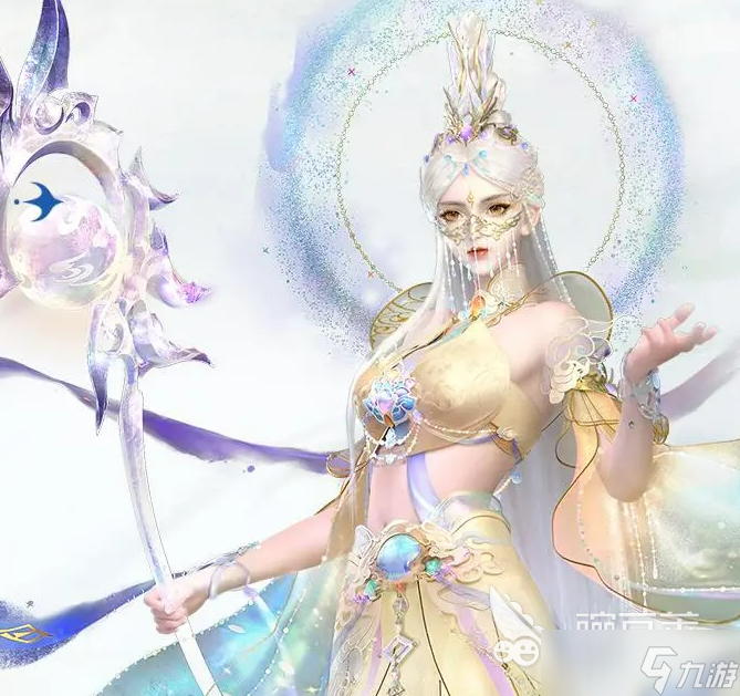 天下万象云麓仙居介绍 天下万象云麓仙居怎么样