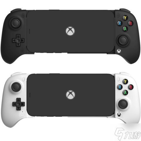 Backbone Pro Xbox版手柄已大幅降价销售