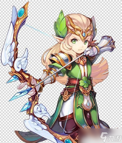 魔力宝贝贝帝特头像获取途径是什么？需要满足什么条件？