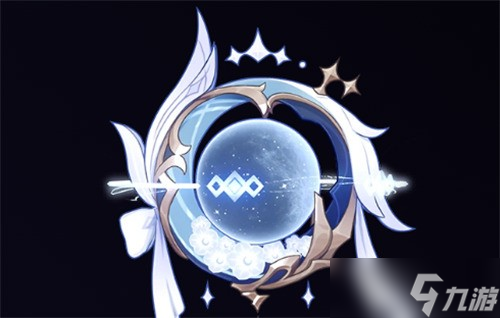 《原神》哥伦比娅武器建议一览