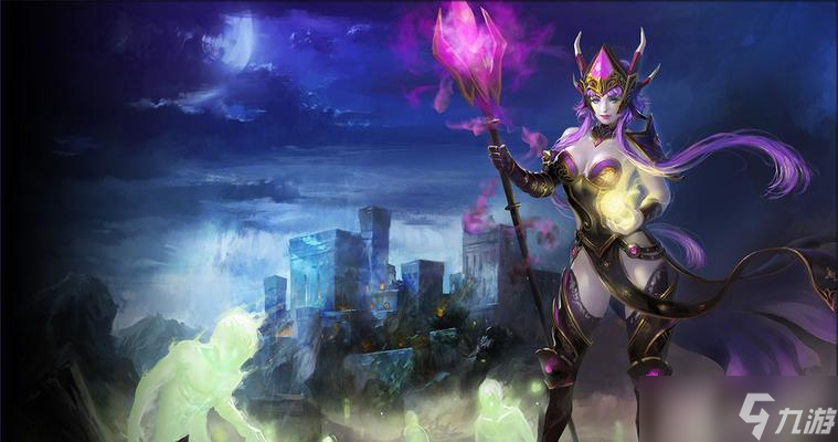 《超神英雄盗梦英雄后期超神攻略》（探索最强超神英雄）