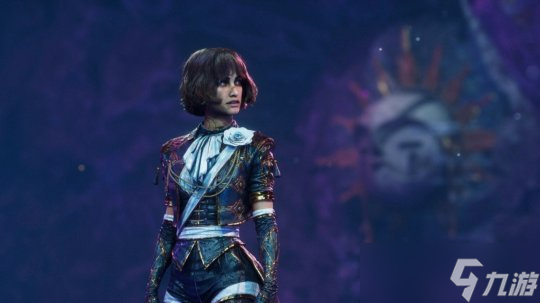 太难顶了！《33号远征队》新登场的Boss把硬核玩家们都整破防了