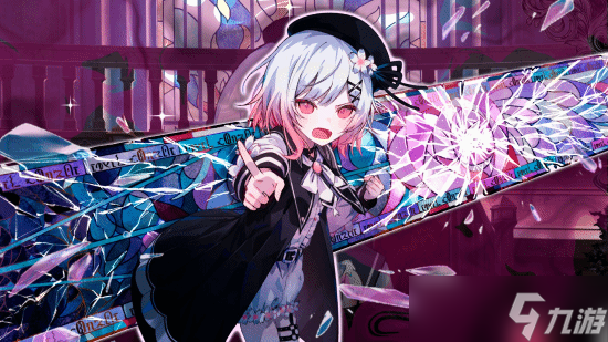 Steam冬促独游推荐：多款经典迎来史低