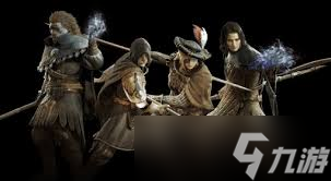 龙之信条2魔剑士职业优点是什么