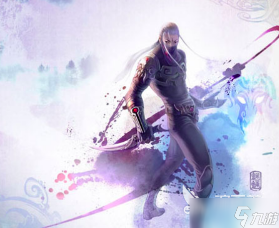 天下万象新手门派推荐 天下万象新手选什么门派好