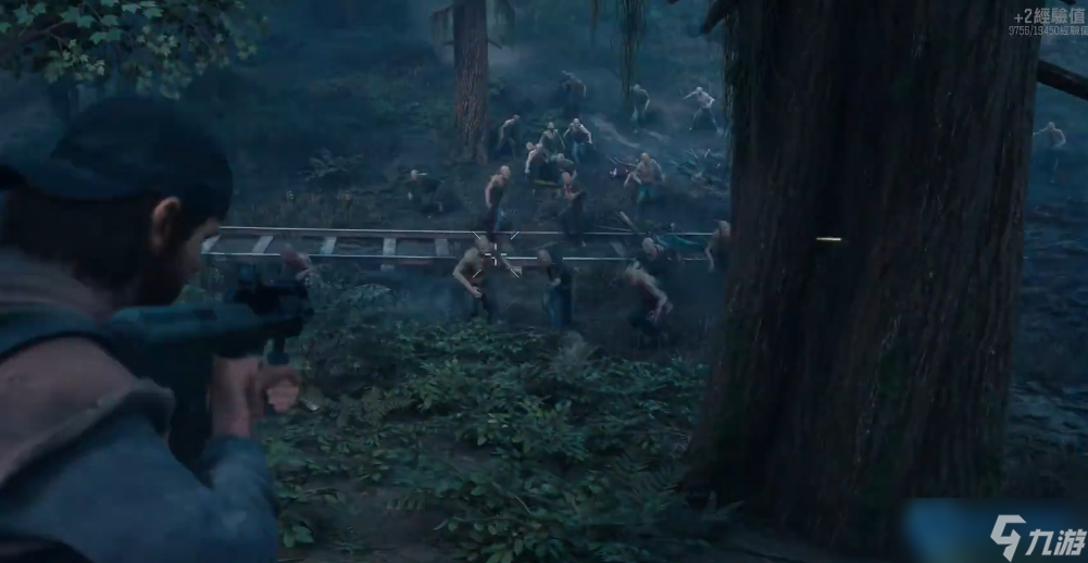 白王矿洞完全攻略 轻松征服暴走潮与解锁隐藏宝藏