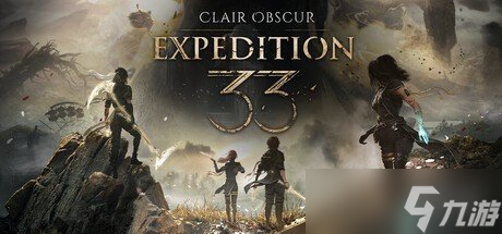 TGA尘埃落定，九奖屠榜惹争议