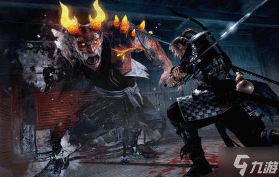 Steam冬促一折骨折价推荐！霍格沃茨、巫师3等大作