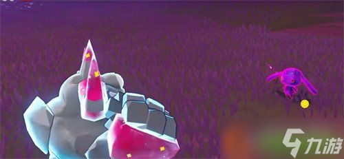 洛克王国世界异色概率多少 异色概率介绍