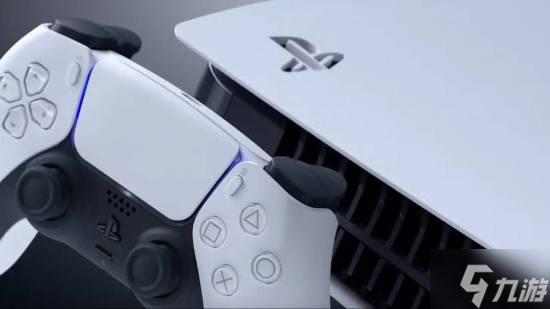 PS6悬念前瞻:性能翻倍 AI功能强化 新增游戏倒带