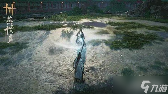 燕云十六声玉魄染青苍怎么打 玉魄染青苍打法教学