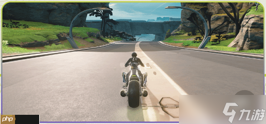 TGA获奖国产开放世界游戏《鸣潮》加入网络热歌《给你呀（for ya）》