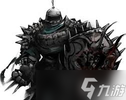 神探诡事录强度榜是什么样