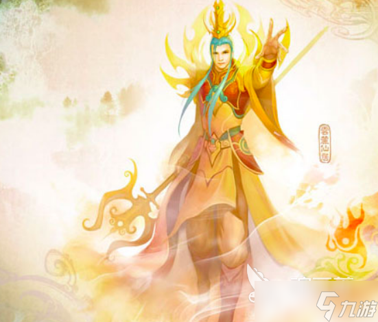 天下万象云麓仙居介绍 天下万象云麓仙居怎么样