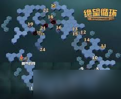 剑与远征剑心迷障怎么过