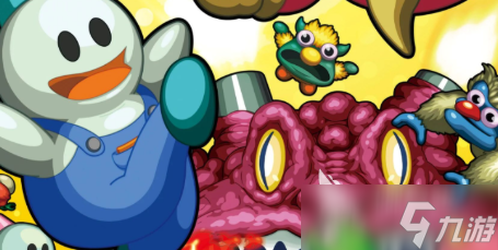 内置mod悬浮窗辅助的游戏盘点2025 拥有内置mod的游戏大全