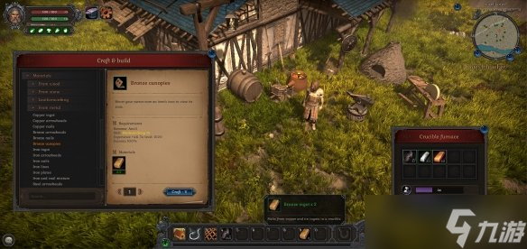 原价165元！《荒野之地2：新大陆》Steam快乐喜加一