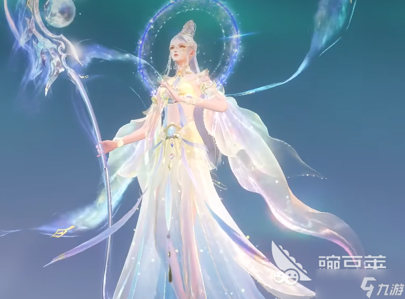 天下万象云麓仙居介绍 天下万象云麓仙居怎么样