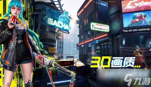 内置mod悬浮窗辅助的游戏盘点2025 拥有内置mod的游戏大全