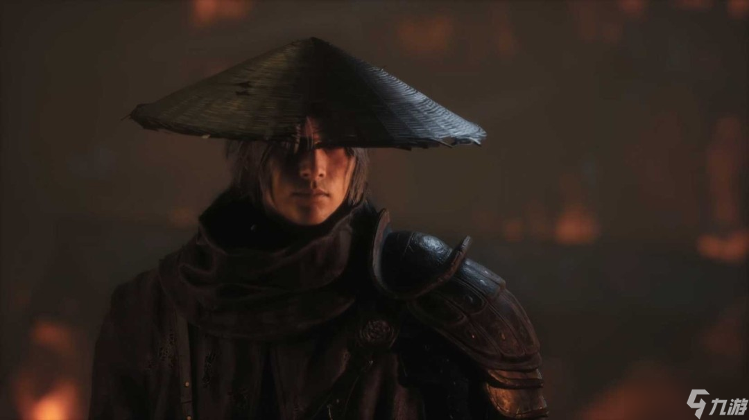 影之刃零多结局深度解析与游玩指引