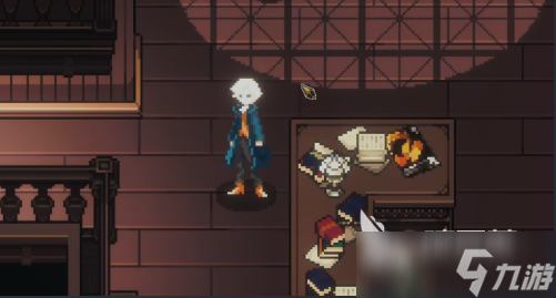 心之钥多少钱 心之钥价格介绍