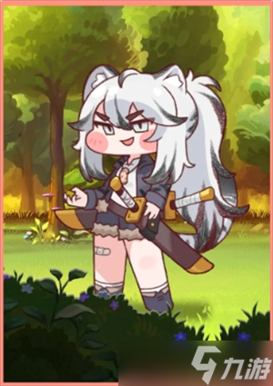 嘟嘟脸恶作剧优先培养角色推荐