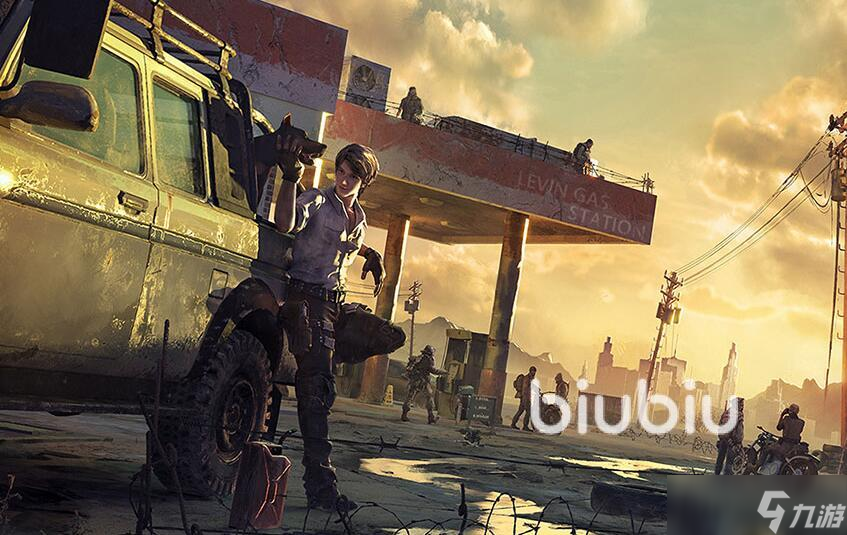 明日之后闪退解决方法有哪些 明日之后闪退最简单三个步骤分享