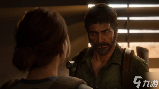 Steam冬促平史低推荐！《博德3》等经典大作便宜入