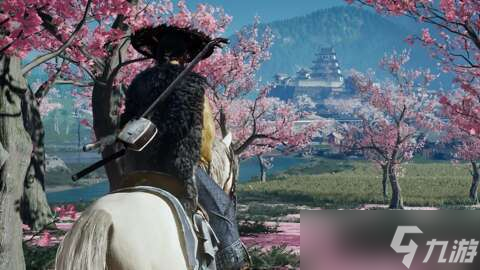 頑皮狗新作《星際穿越》瞄準2027年中發(fā)售 同時再陷加班風波——據報告稱