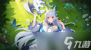 死域Rogue单人全挑战任务怎么过