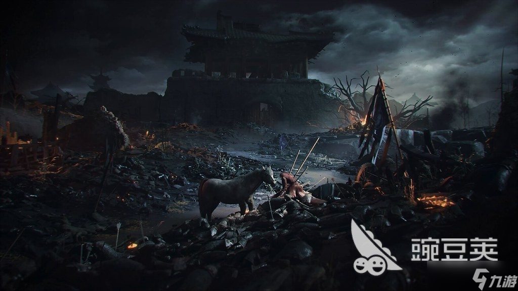 燕云十六声吃配置吗 燕云十六声配置介绍