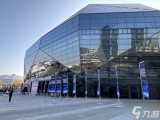 游戏强行"文化输出"？复旦大佬：这是功能错位！