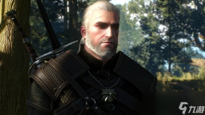 分析师称《巫师3》第三个DLC将于26年5月发布 第一部重制版已延期至28年