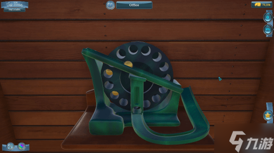 Steam喜加一：休闲模拟游戏《Toy Tinker Simulator》限时免费领取 截至12月22日