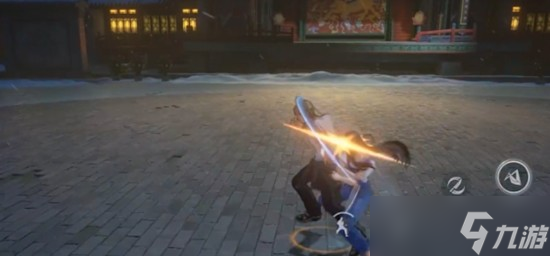 异人之下冯宝宝怎么操作 冯宝宝强度玩法详解