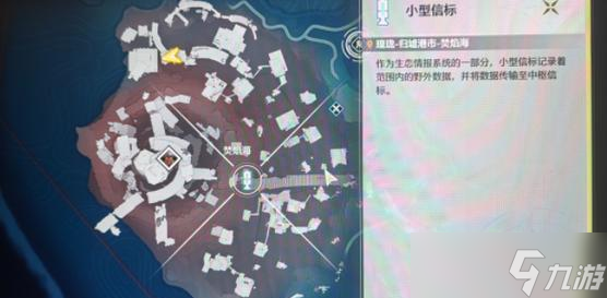 魔兽世界狼人刷新点在哪？最佳刷怪地点是什么？