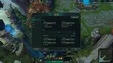 如何快速提高英雄联盟FPS?5个立竿见影的优化技巧