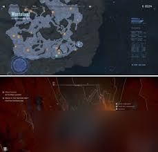 剑星神奇鱼饵在哪里获取