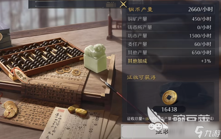 九牧之野避坑攻略 九牧之野新手指南