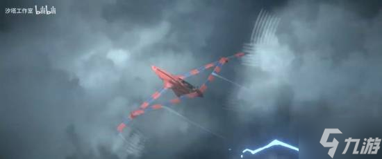 险被字节"砍掉"！这款柴油朋克大作竟浴火重生