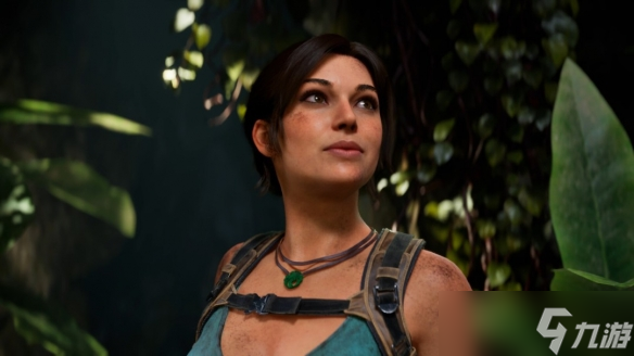 《古墓丽影》重制版设计理念：战斗和探索完全重做！