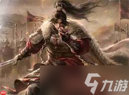 王于兴师S3赛季甄姬技能是什么