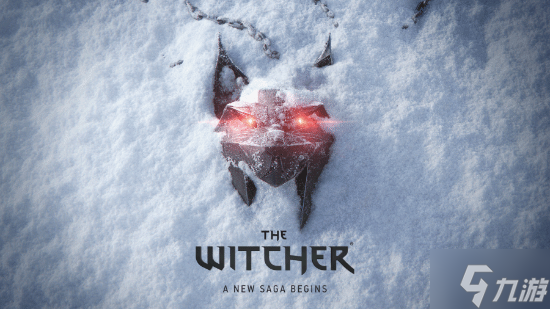 CDPR称AI不会去做《巫师5》！但确实意义重大