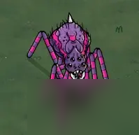 《魔法工艺》精英怪巨蛛打法攻略