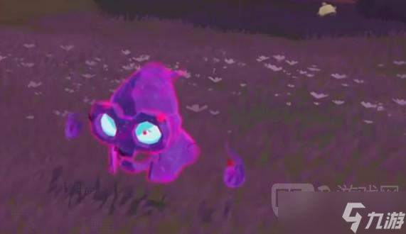 洛克王国世界空空颅配队攻略