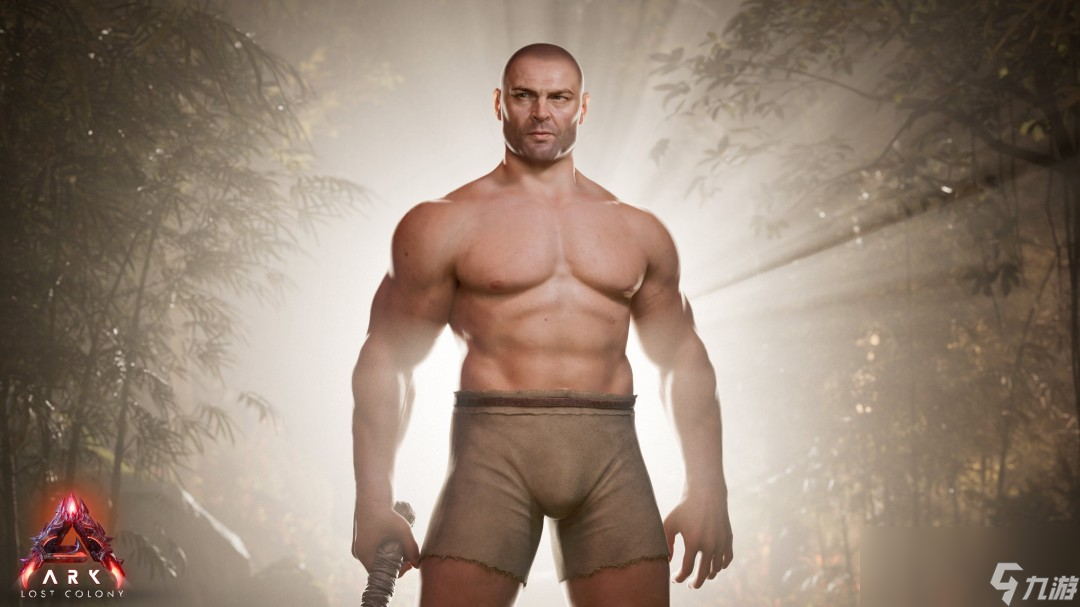 《方舟2》计划于2028年发售 采用“魂”系战斗风格